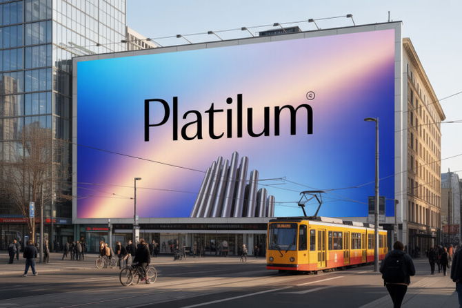PLATILUM.com
