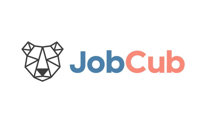 JobCub.com