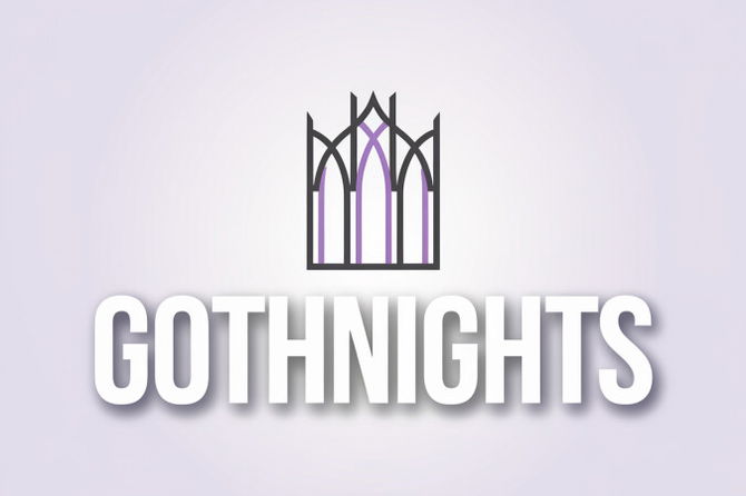 GothNights.com