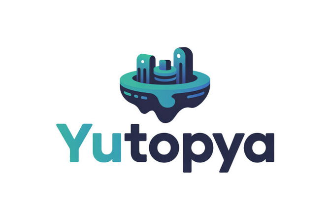 Yutopya.com