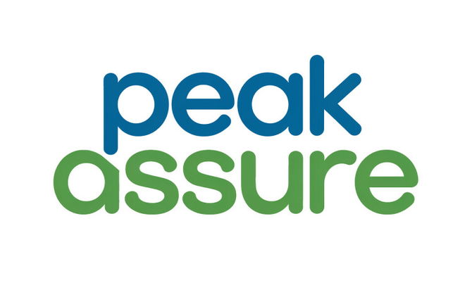 PeakAssure.com
