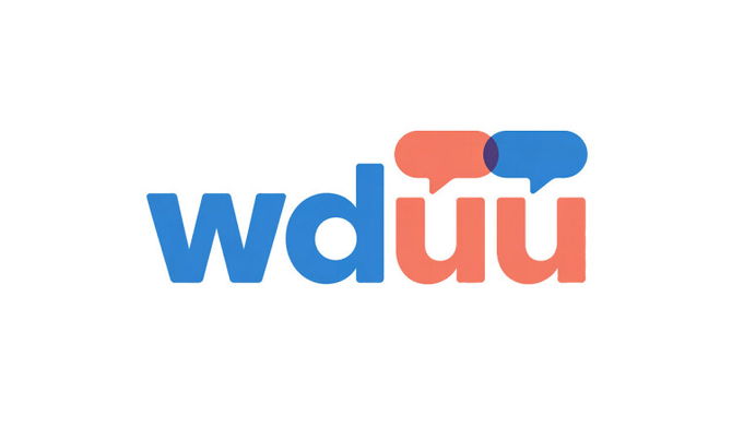 WDUU.com