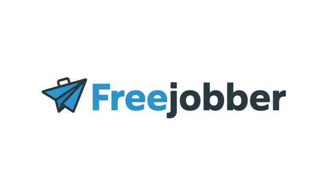 FreeJobber.com