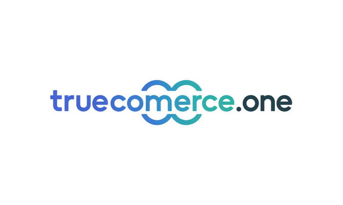 TrueCommerce.one