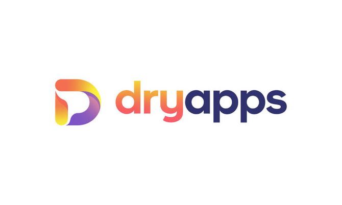 DryApps.com