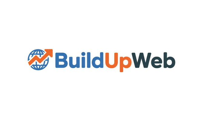 BuildUpWeb.com