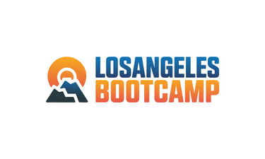 LosAngelesBootCamp.com - Creative brandable domain for sale