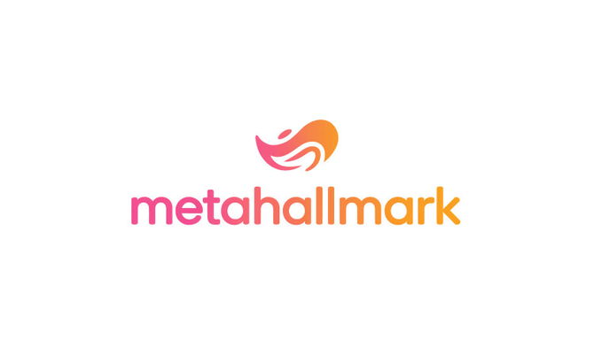 MetaHallmark.com