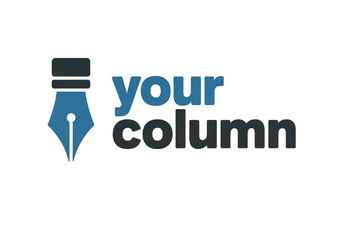 YourColumn.com - Creative brandable domain for sale