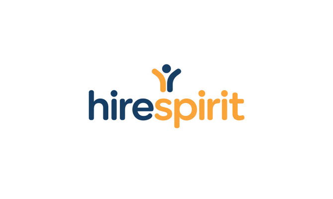 HireSpirit.com