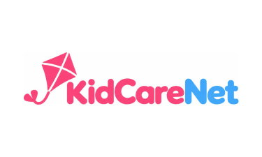 KidCareNet logo