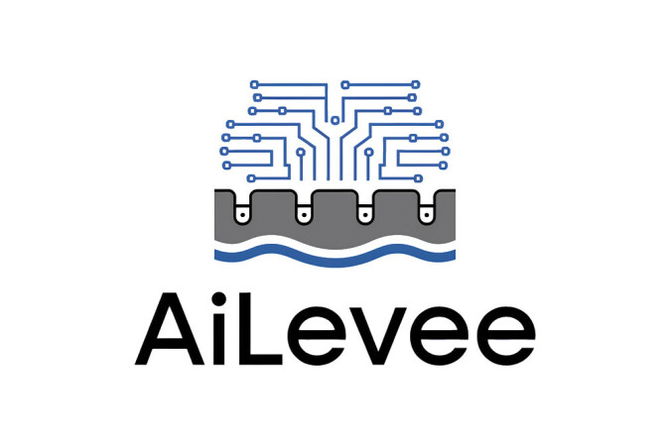 AiLevee.com