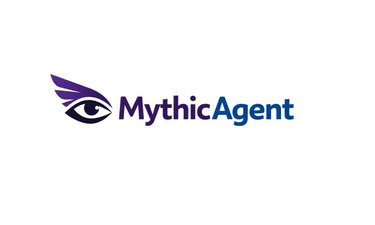 MythicAgent logo