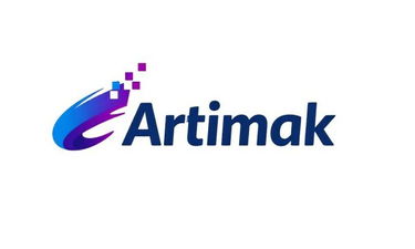 Artimak logo