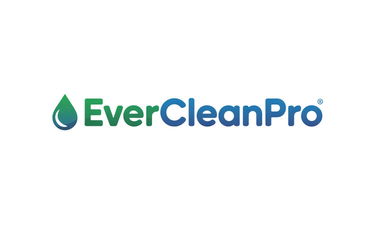 EverCleanPro.com - Creative brandable domain for sale