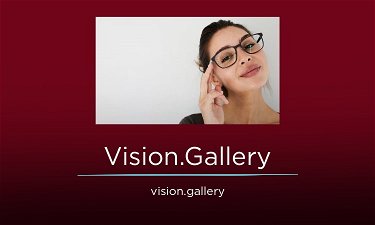 vision.gallery