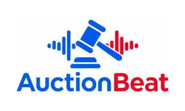 AuctionBeat.com