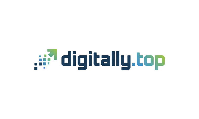 Digitally.top