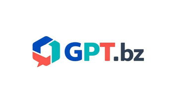 GPT.bz is for sale