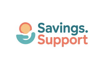 Savings.support