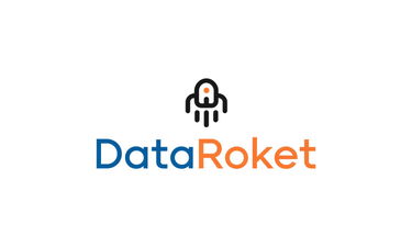 DataRoket.com