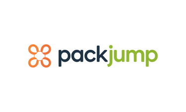 PackJump.com