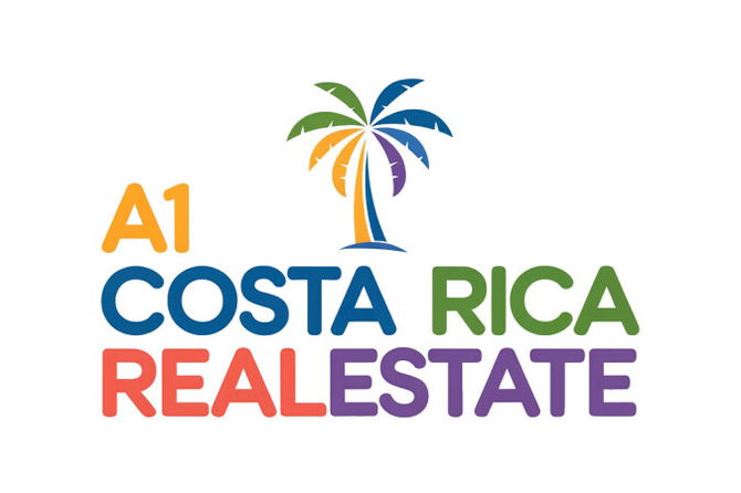 A1CostaRicaRealEstate.com