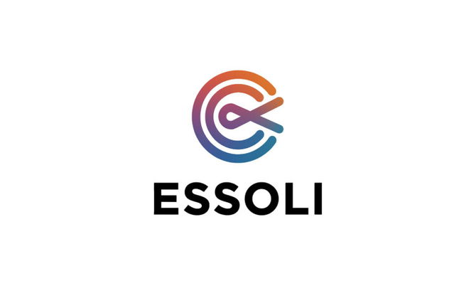 Essoli.com