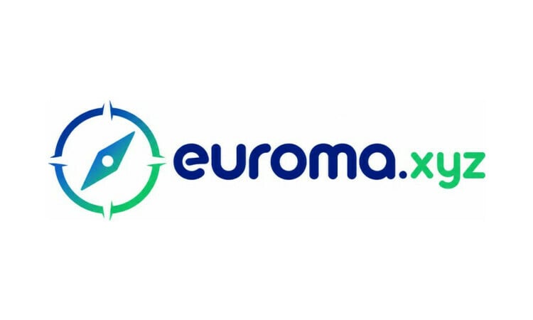 Euroma logo
