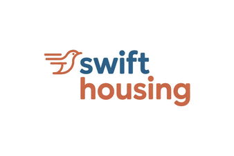 SwiftHousing.com - Creative brandable domain for sale