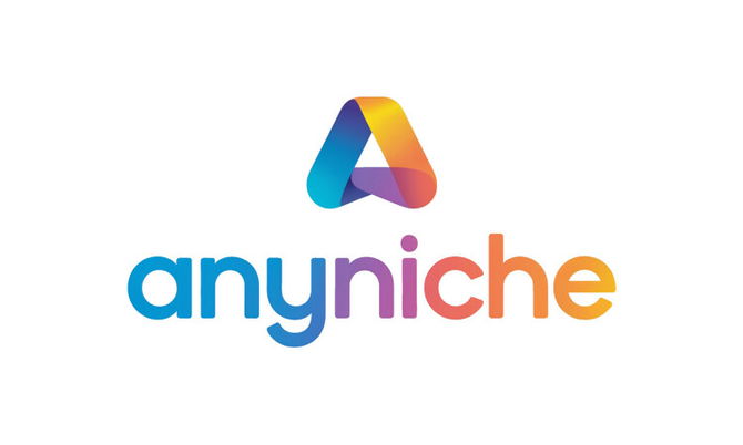 AnyNiche.com