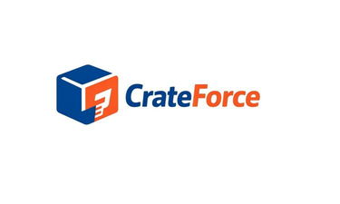 CrateForce.com