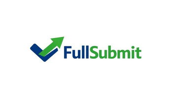 FullSubmit logo