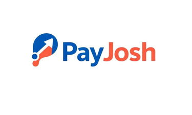 PayJosh.com - Creative brandable domain for sale