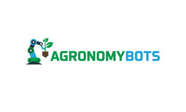 AgronomyBots.com - Creative brandable domain for sale