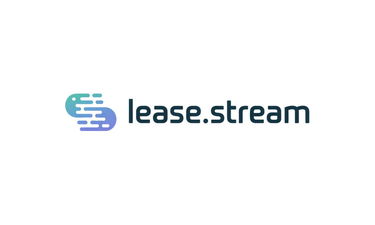 Lease logo
