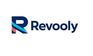 Revooly.com - Creative brandable domain for sale