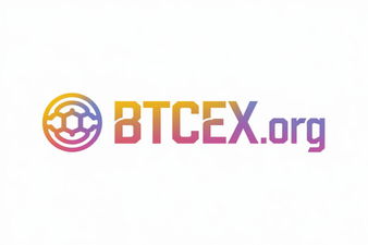 BTCex.org - Creative brandable domain for sale