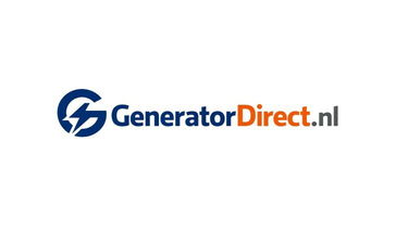 GeneratorDirect.nl - Creative brandable domain for sale