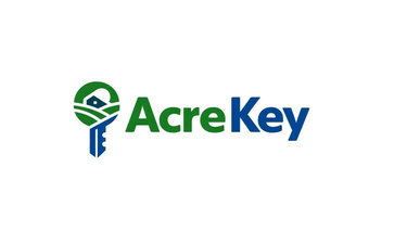 AcreKey.com
