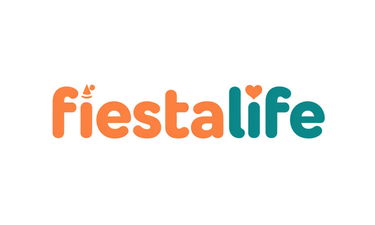FiestaLife.com