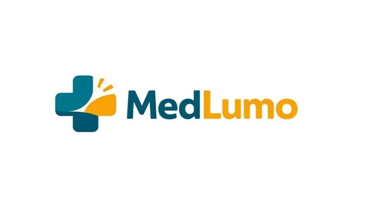 MedLumo logo