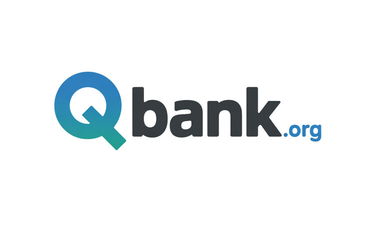 QBank.org - Creative brandable domain for sale