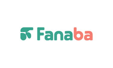 fanaba.com