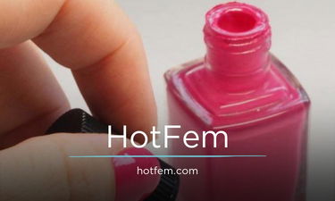 HotFem.com