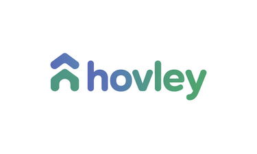 Hovley.com