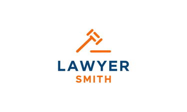 LawyerSmith.com - Creative brandable domain for sale