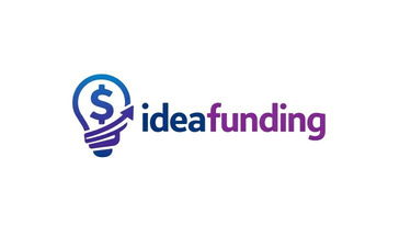 IdeaFunding logo