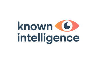 KnownIntelligence.com - Creative brandable domain for sale