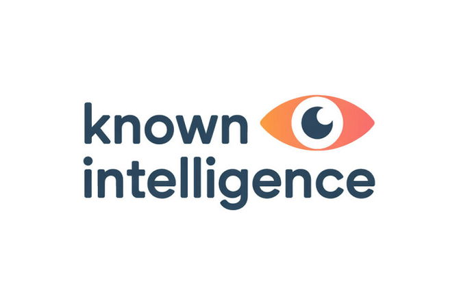 KnownIntelligence.com